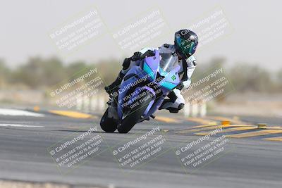 media/Oct-18-2024-CVMA Practice Friday (Fri) [[5e0cf27f9e]]/5-Group 4 and Trackday/Session 3 (Turn 17 and 16)/